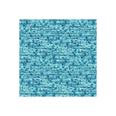 Fabric, Figo - Lush & Lively Dashed - 90642